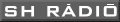 HOTCAST ONLINE RDI